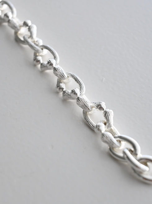 Janne necklace